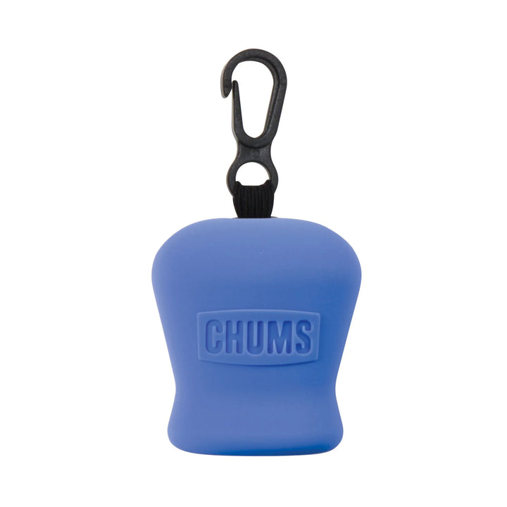 Chums Microfiber Lens Cleaning Pouch