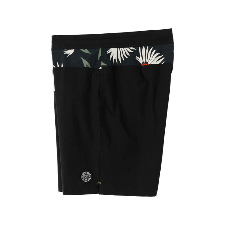 Dark Seas Aliso 18" Boardshort