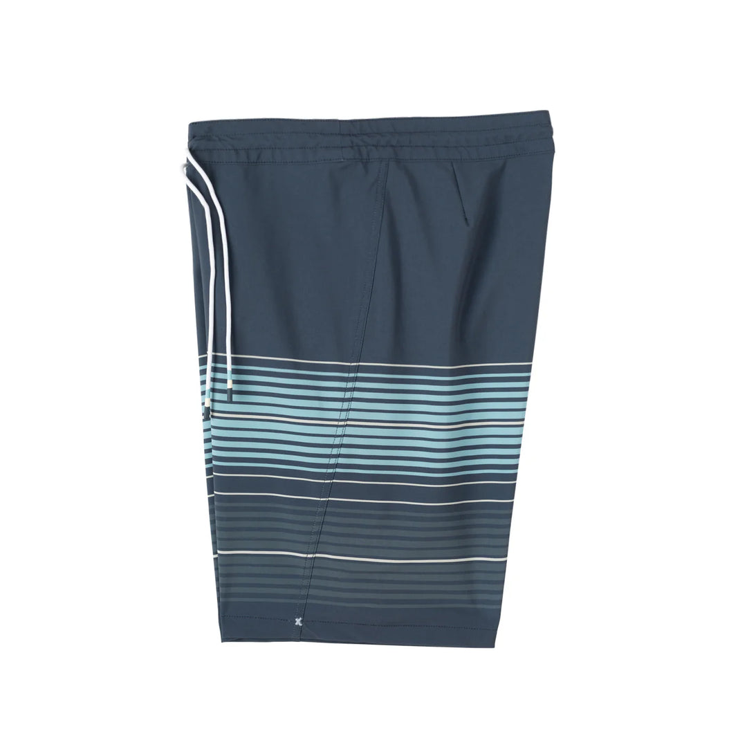 Dark Seas Deepwater Boardshort