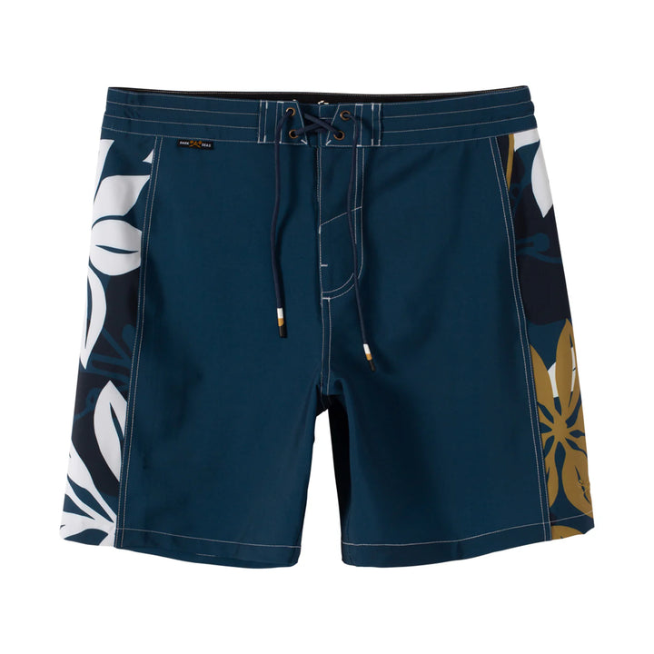 Dark Seas Rincon 18" Boardshort