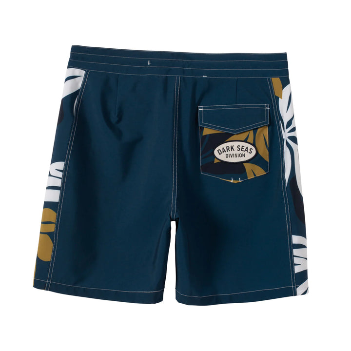 Dark Seas Rincon 18" Boardshort