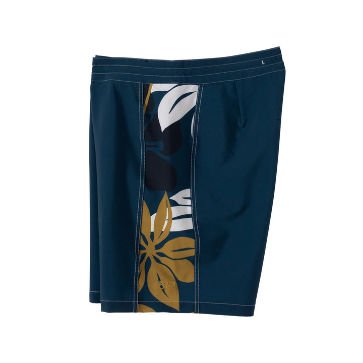 Dark Seas Rincon 18" Boardshort