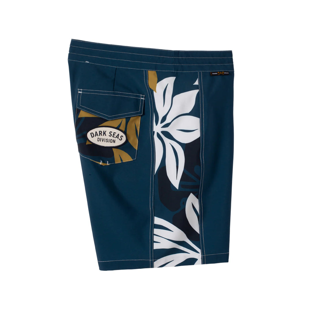 Dark Seas Rincon 18" Boardshort