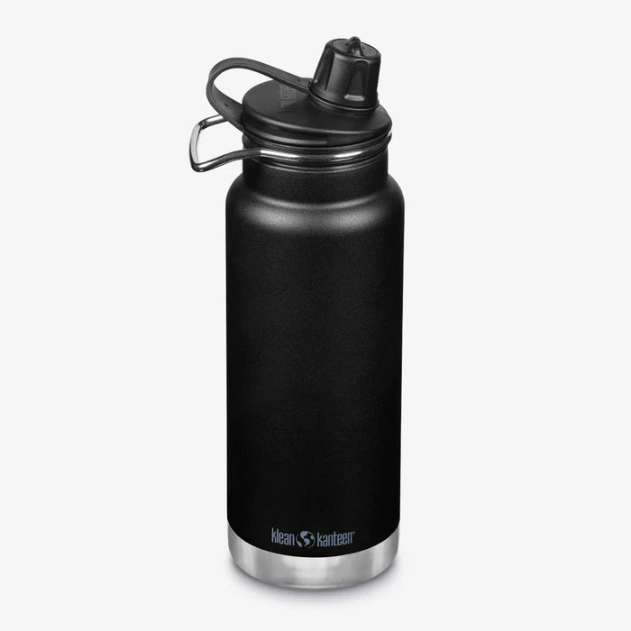 Klean Kanteen TKWide 32oz w/ Chug Cap