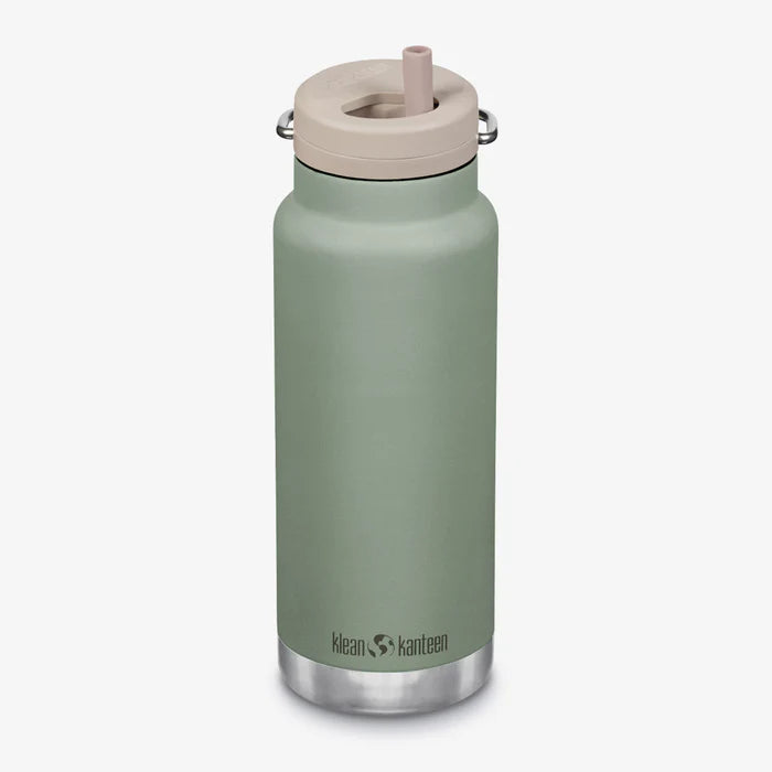 Klean Kanteen TKWide 32oz w/ Twist Cap