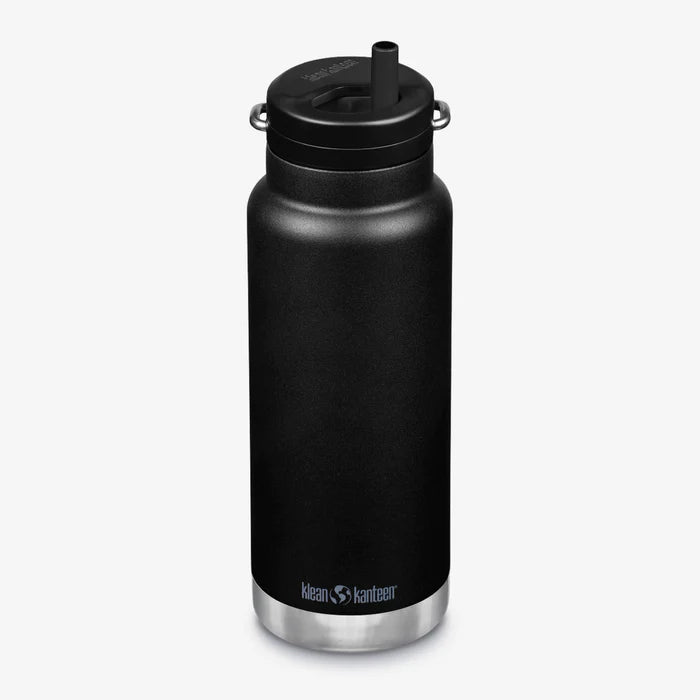 Klean Kanteen TKWide 32oz w/ Twist Cap