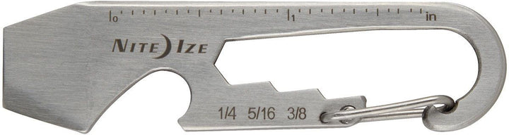 Nite Ize Doohickey Key Tool