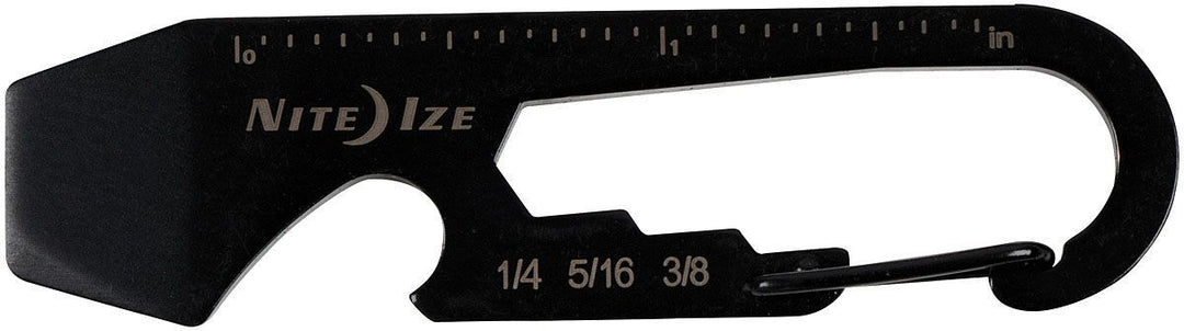 Nite Ize Doohickey Key Tool