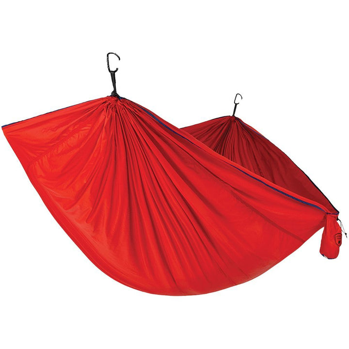 Grand Trunk Tech Double Hammock