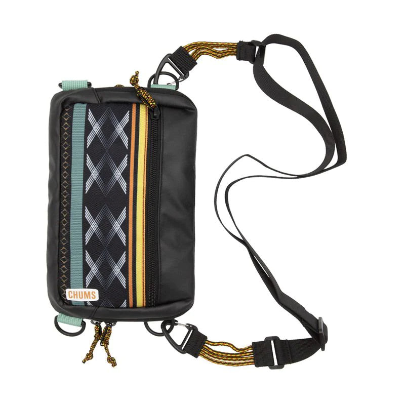 Chums Rover Cross-Body Bag