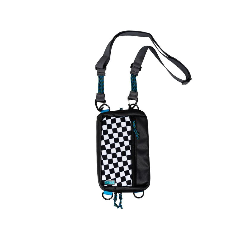 Chums Rover Cross-Body Bag