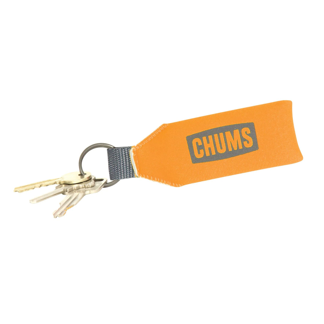 Chums Floating Neo Keychain – Chalkerhaus Adventure Co.