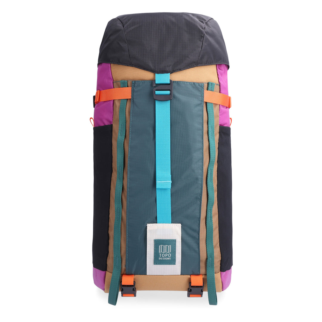 Topo Designs Mountain Pack 16L