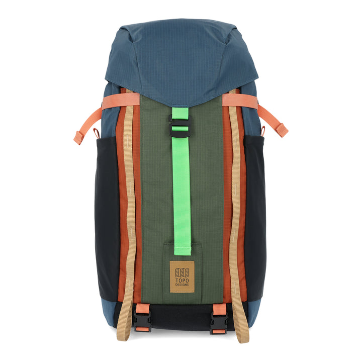 Topo Designs Mountain Pack 16L