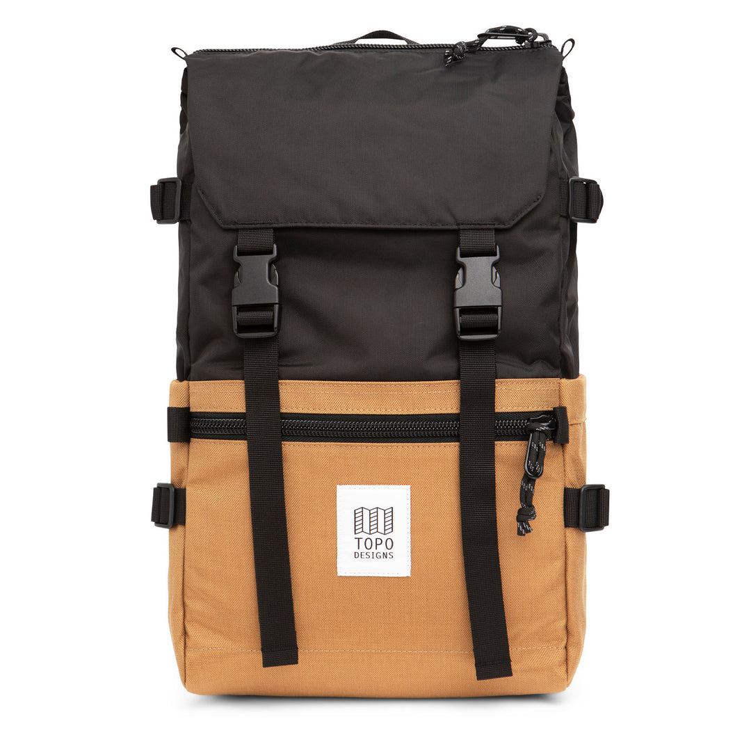 Topo Designs Rover Pack Classic