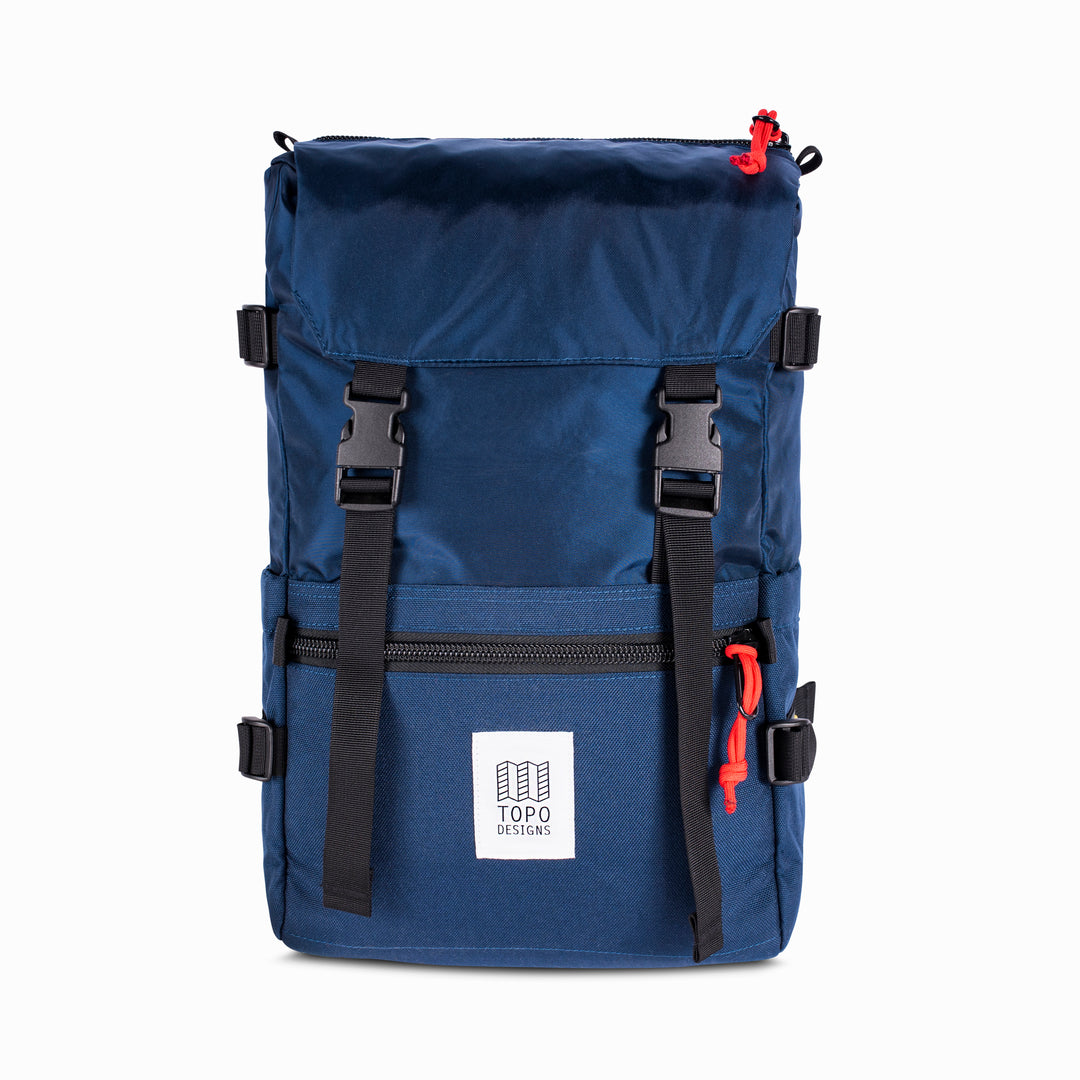 Topo Designs Rover Pack Classic