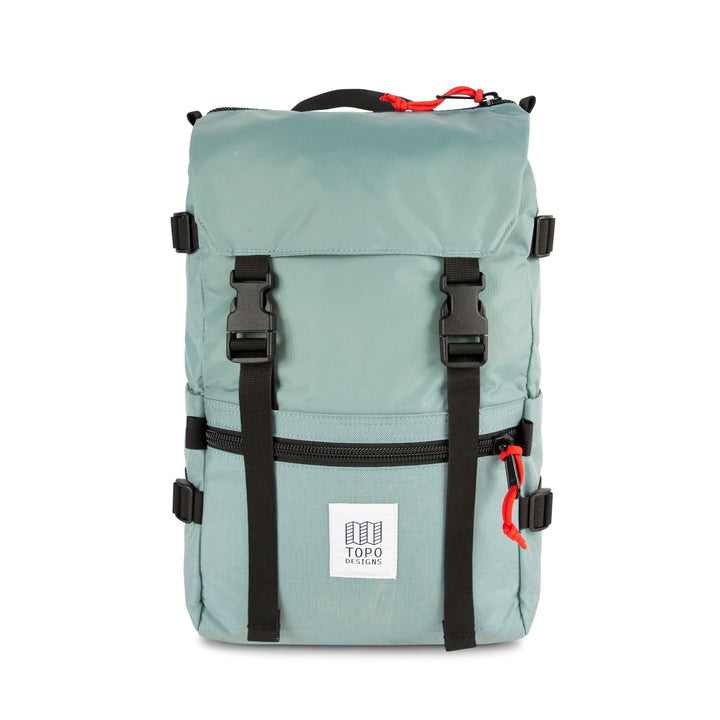 Topo Designs Rover Pack Classic