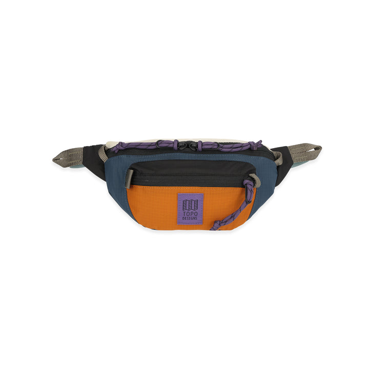 Topo Designs Mountain Waist Pack