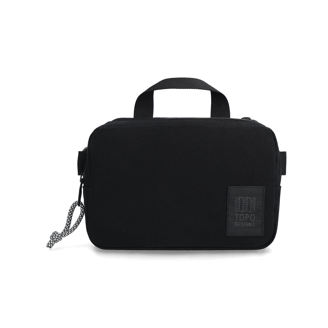 Topo Designs Dirt Belt Bag