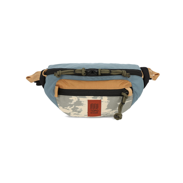 Topo Designs Mountain Waist Pack