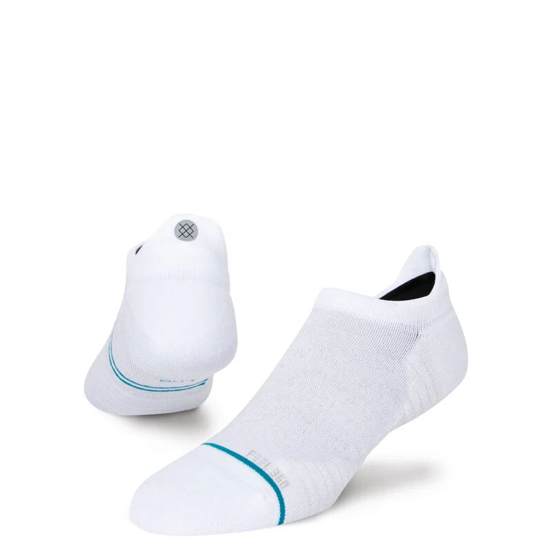 Stance Athletic Tab Sock