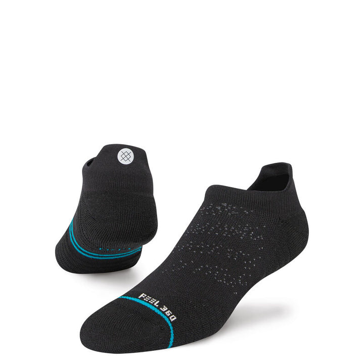 Stance Athletic Tab Sock