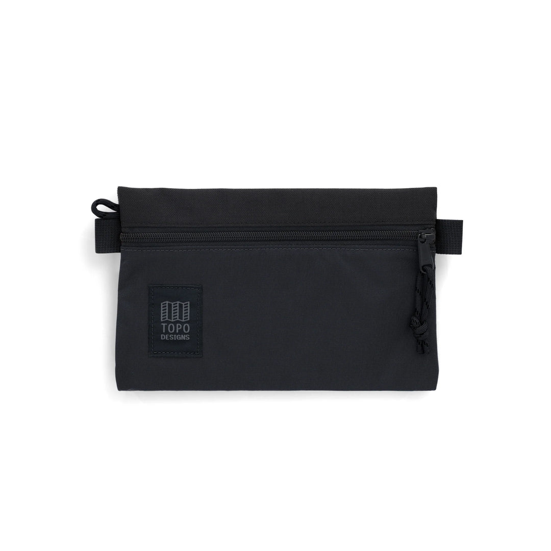 Topo Designs Small Accessory Bag