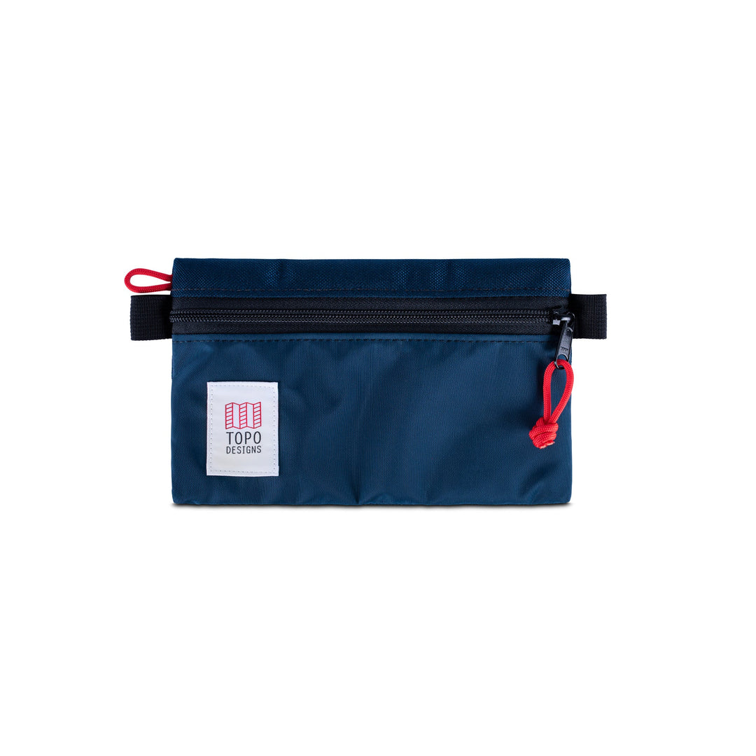 Topo Designs Small Accessory Bag