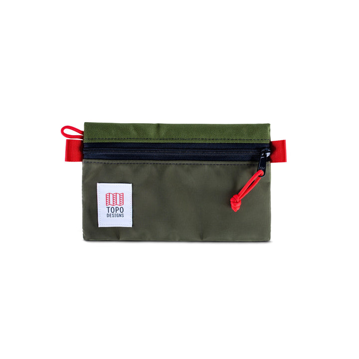 Topo Designs Small Accessory Bag