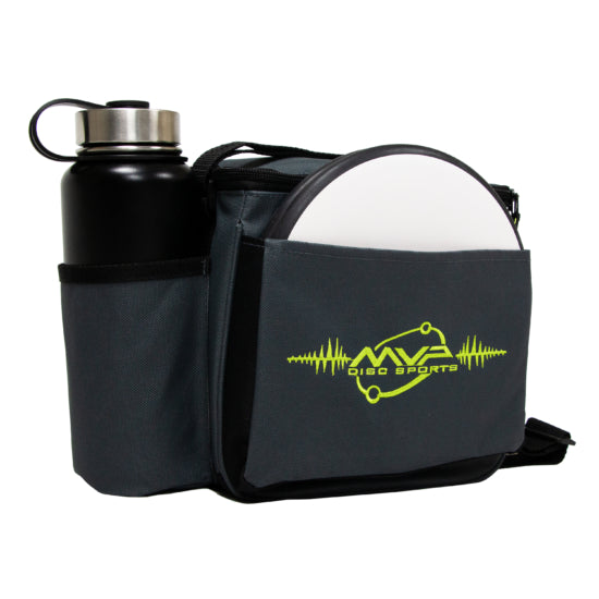 MVP Cell Bag