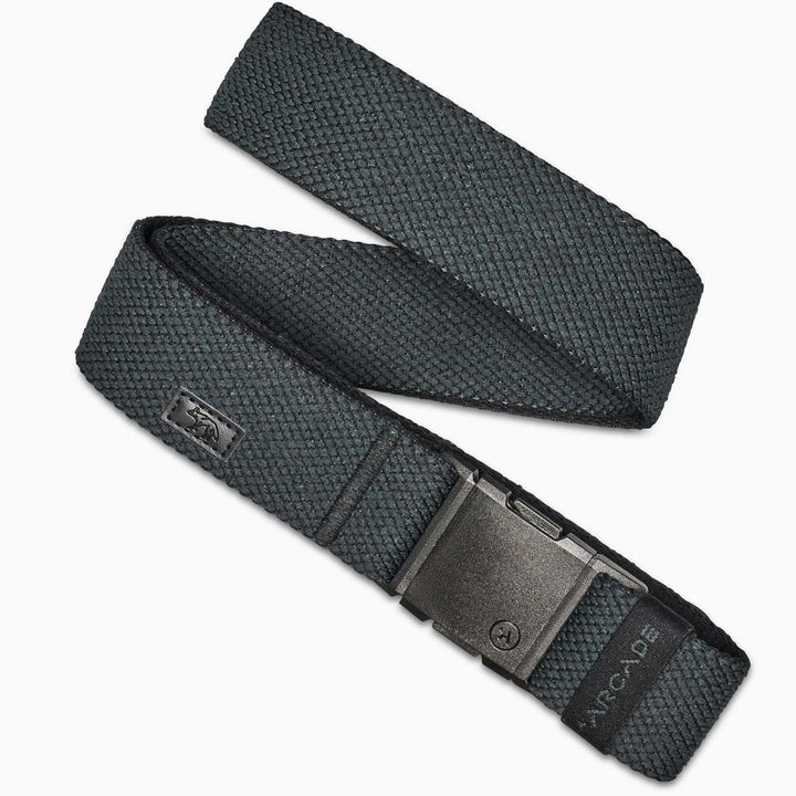 Arcade Belts Carry Belt