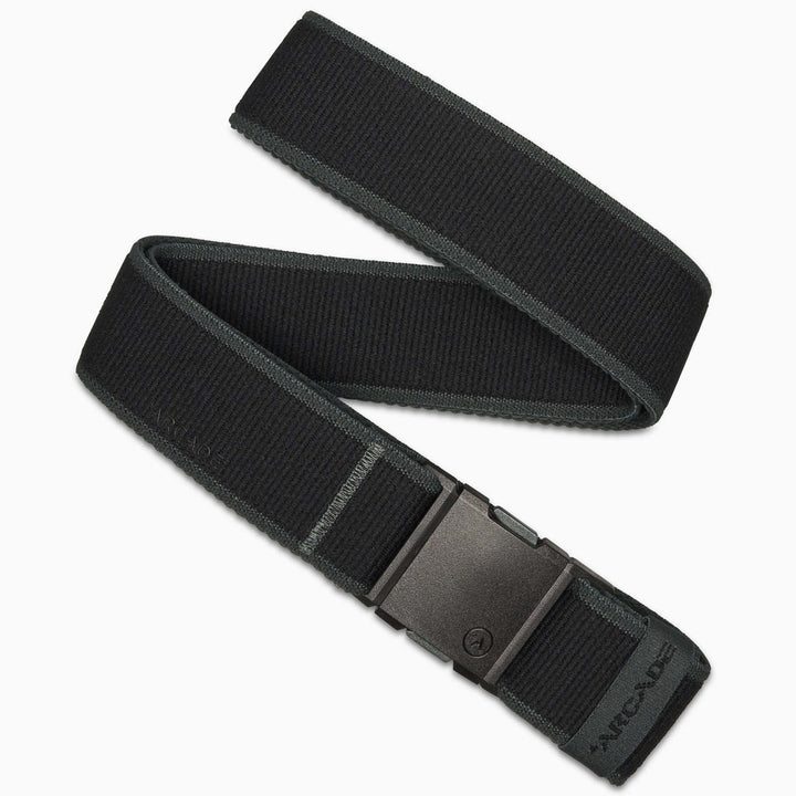 Arcade Belts Carto Belt