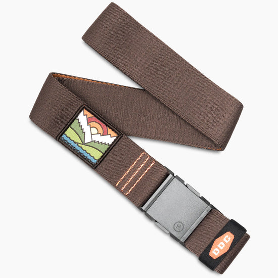 Arcade Belts DDC Belt