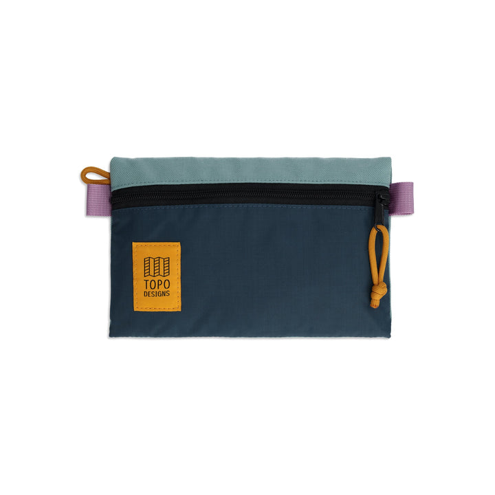 Topo Designs Small Accessory Bag