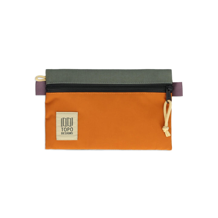 Topo Designs Small Accessory Bag