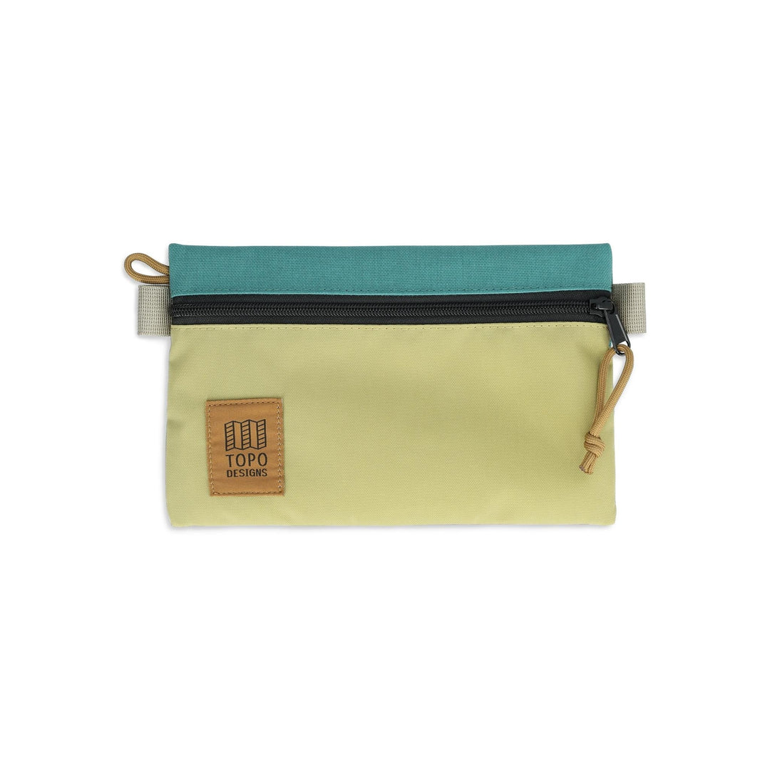 Topo Designs Small Accessory Bag