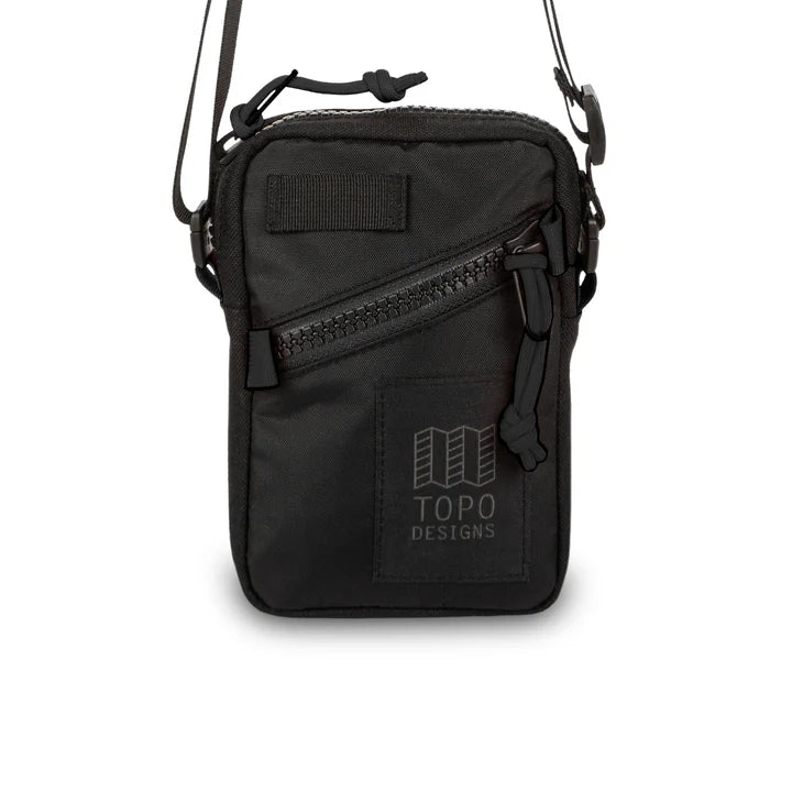 Topo Designs Mini Shoulder Bag