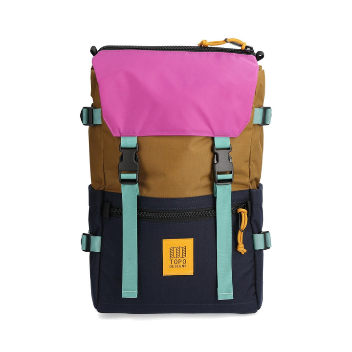 Topo Designs Rover Pack Classic