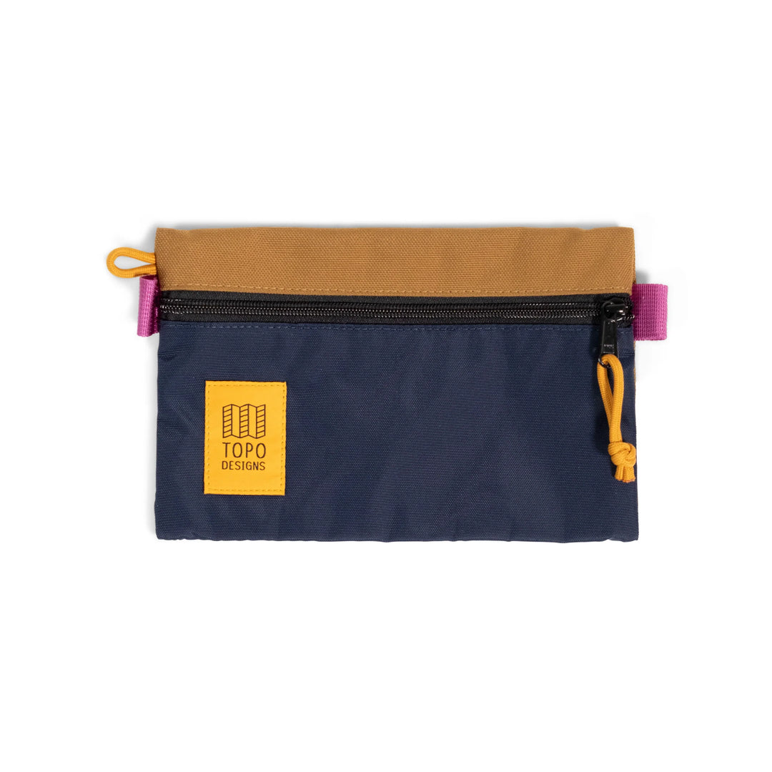 Topo Designs Small Accessory Bag