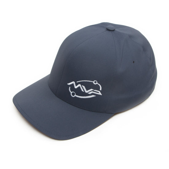 MVP Flexfit Delta Hat