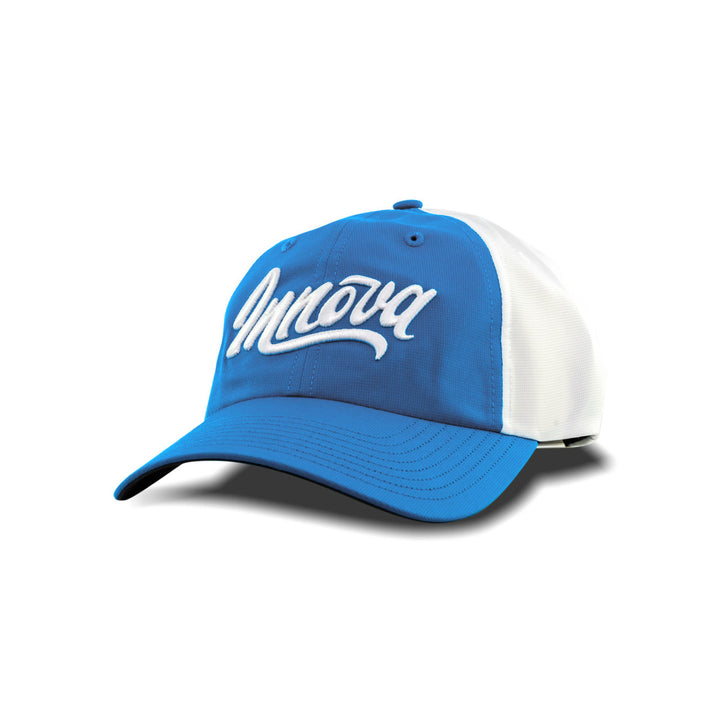 Innova Flow Performance Hat