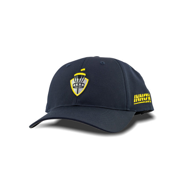 Innova Podium Performance Hat