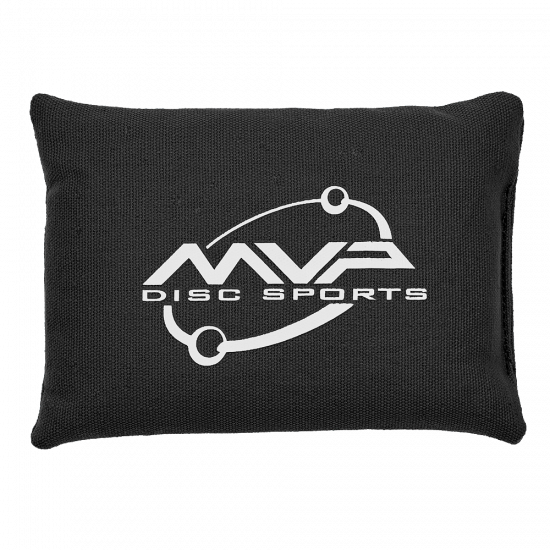 MVP Osmosis Sport Bag