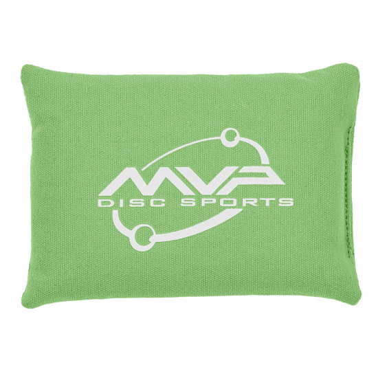 MVP Osmosis Sport Bag