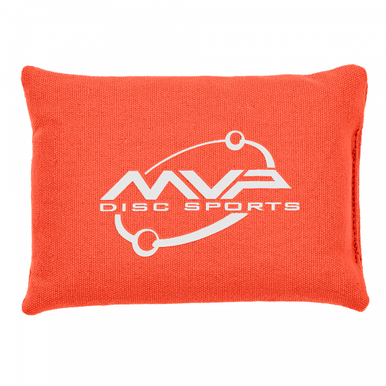 MVP Osmosis Sport Bag