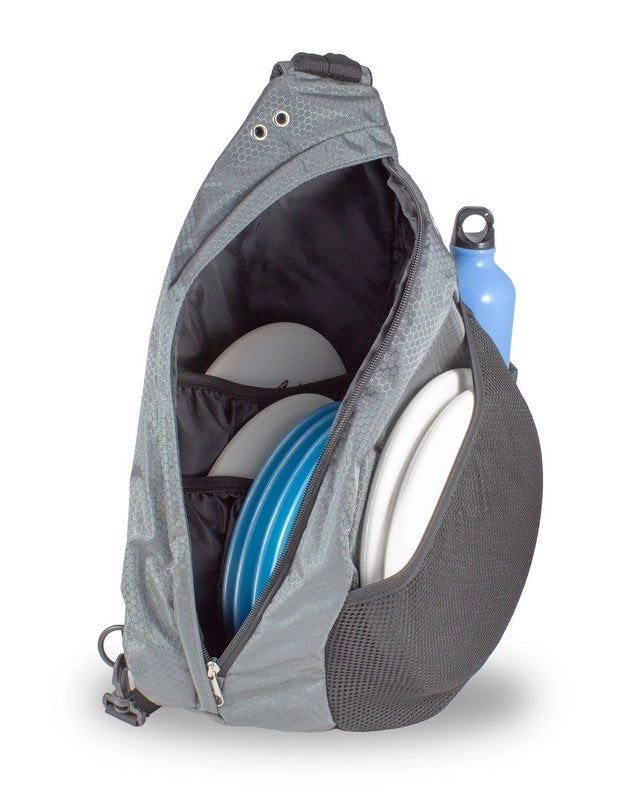 Infinite Discs Slinger Backpack