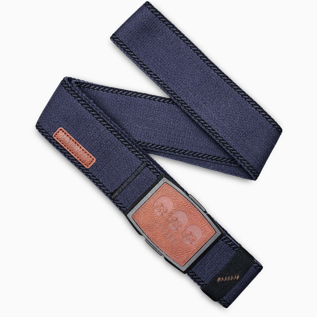 Arcade Belts Pioneer Belt