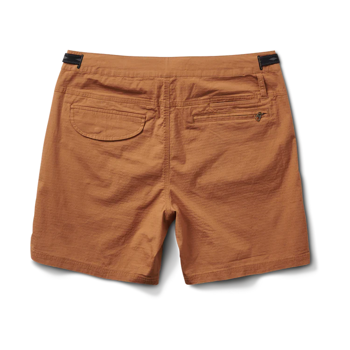 Roark Campover Shorts