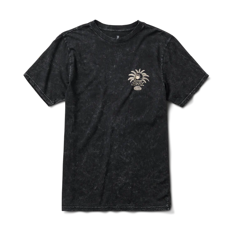 Roark Moto Premium Tee