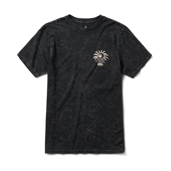 Roark Moto Premium Tee